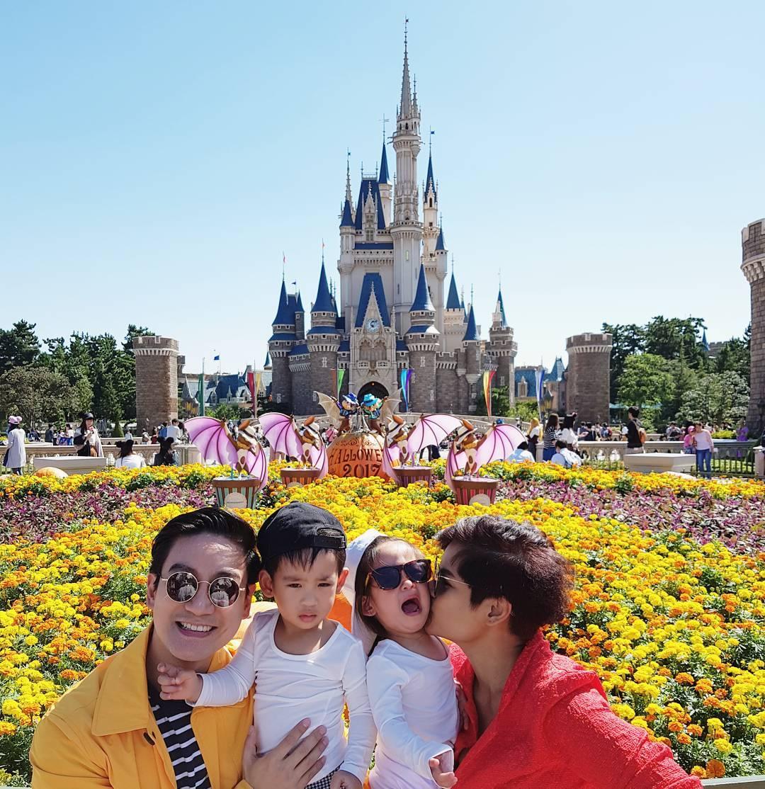 โอปอล์ ปาณิสรา