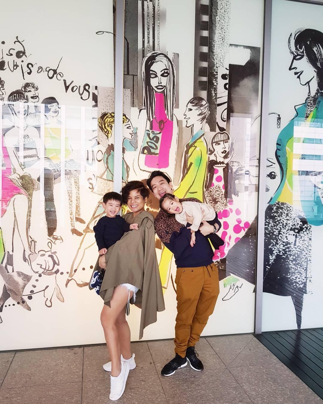 โอปอล์ ปาณิสรา