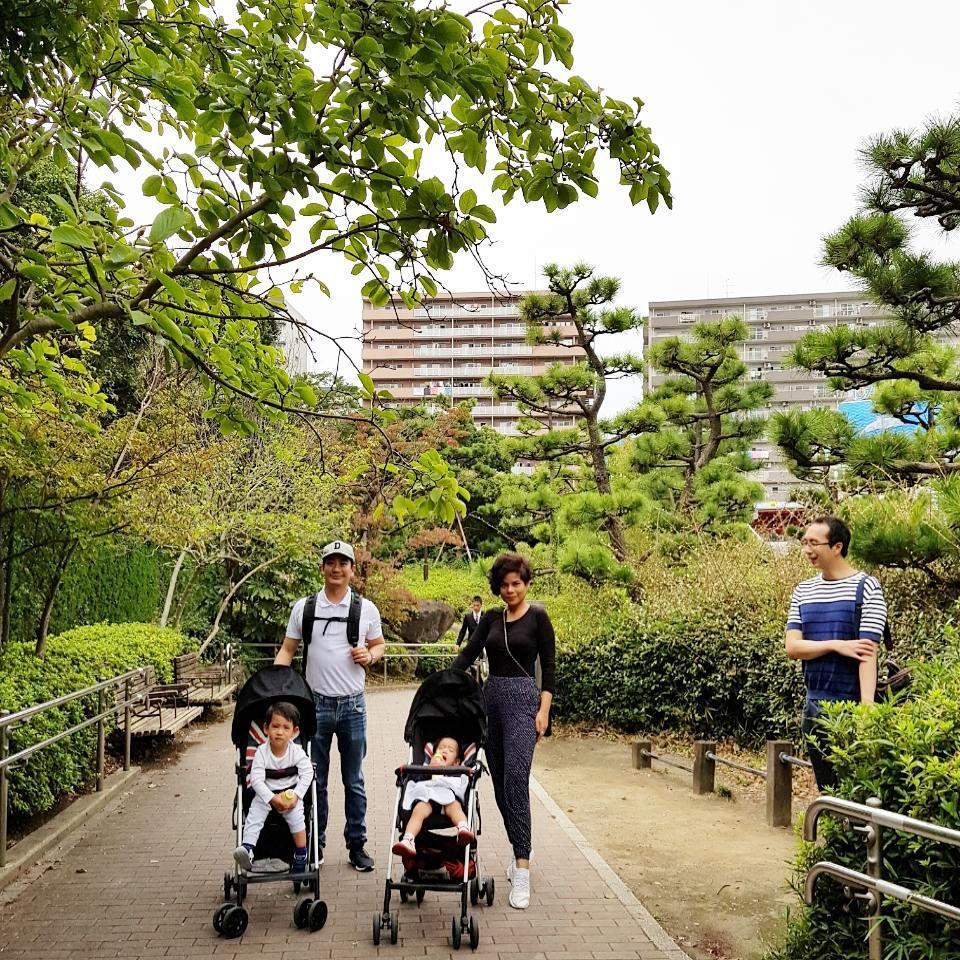 โอปอล์ ปาณิสรา