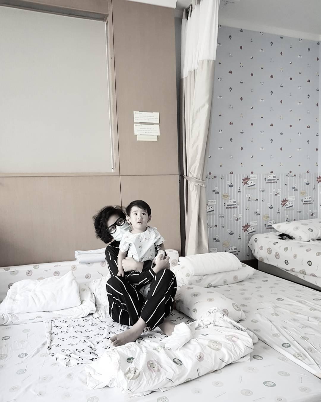 โอปอล์ ปาณิสรา