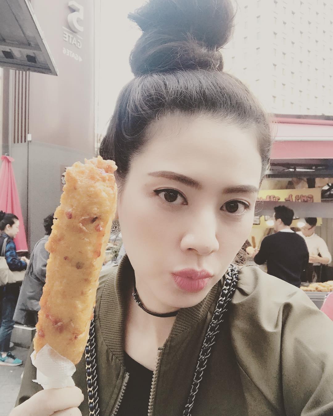 เอ๋ พรทิพย์