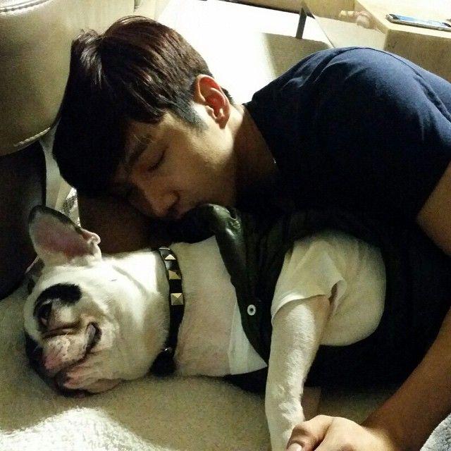 ชเว ชีวอน