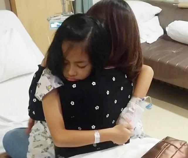 ยุ้ย ปัทมวรรณ