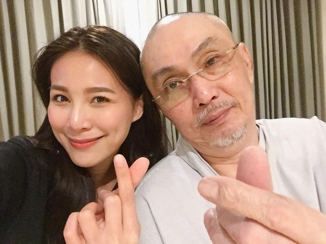 จันจิ ไกอา