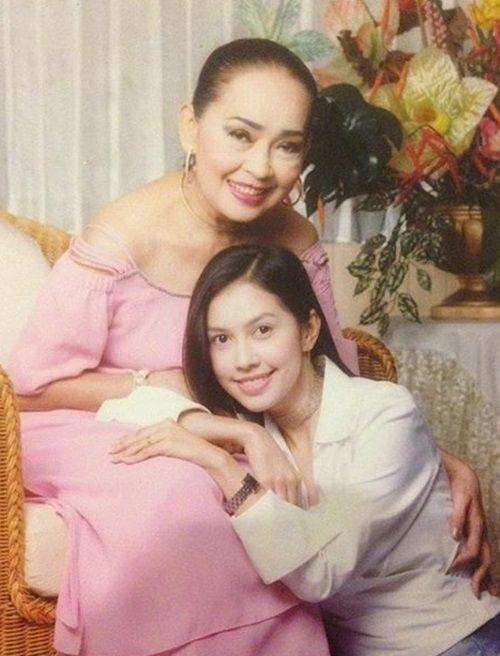 ยุ้ย ปัทมวรรณ