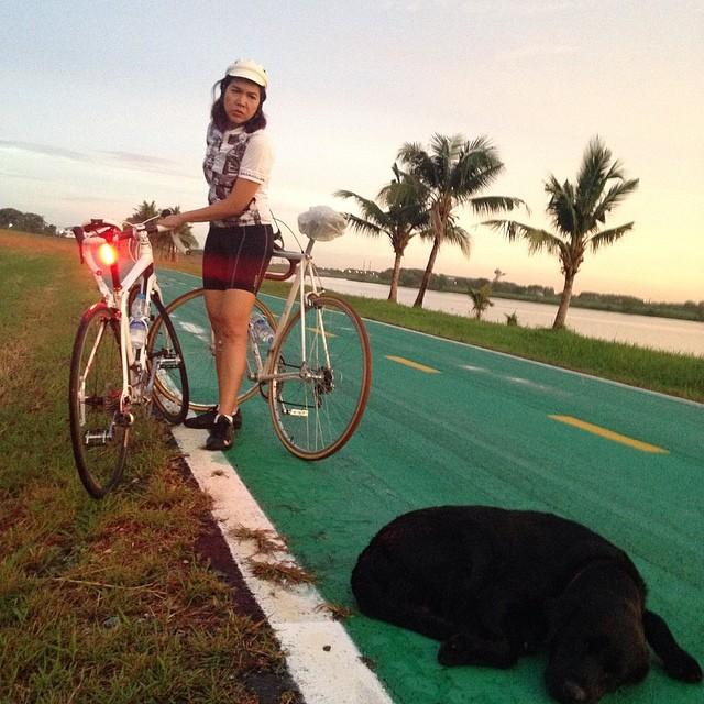 ท็อป ดารณีนุช