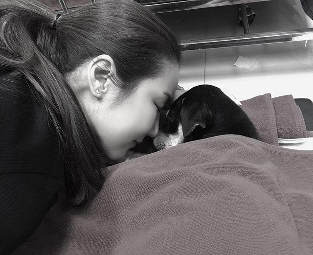 จั๊กจั่น อคัมย์สิริ