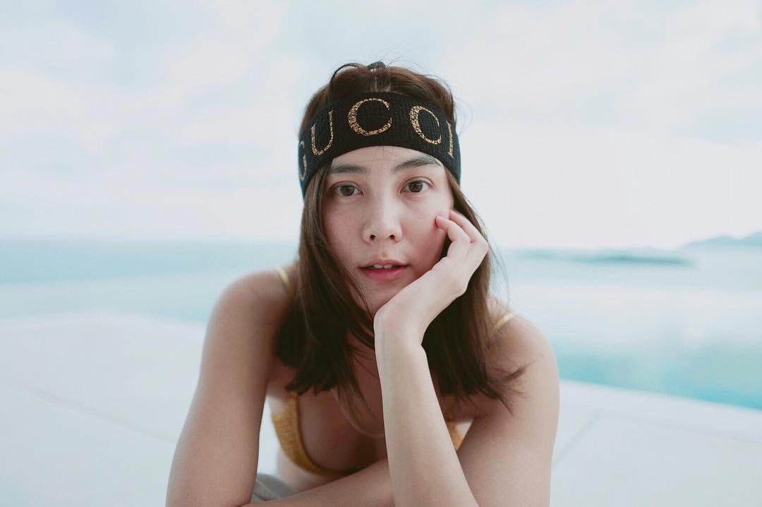 เจนี่ เทียนโพธิ์สุวรรณ