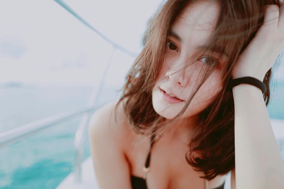 เจนี่ เทียนโพธิ์สุวรรณ