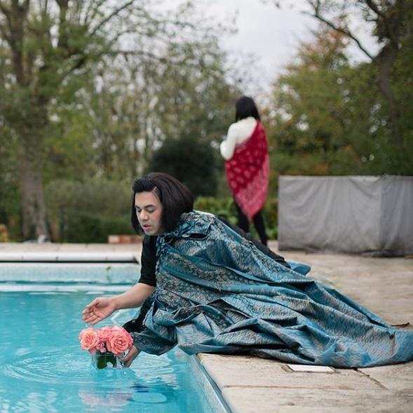 เอ ศุภชัย