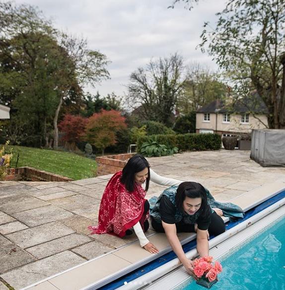 เอ ศุภชัย