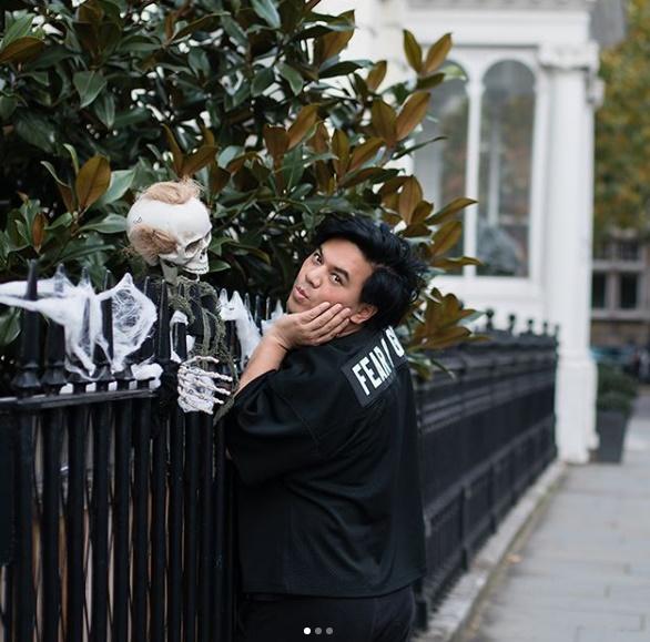 เอ ศุภชัย