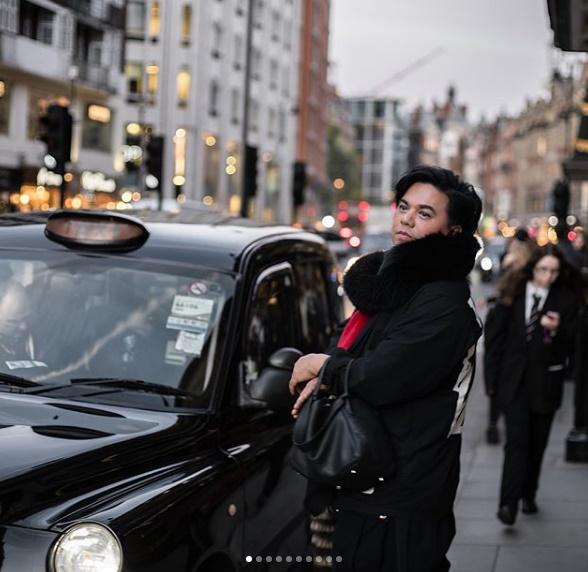 เอ ศุภชัย