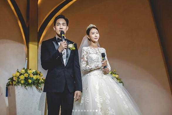 อ้วน รังสิต แต่งงาน