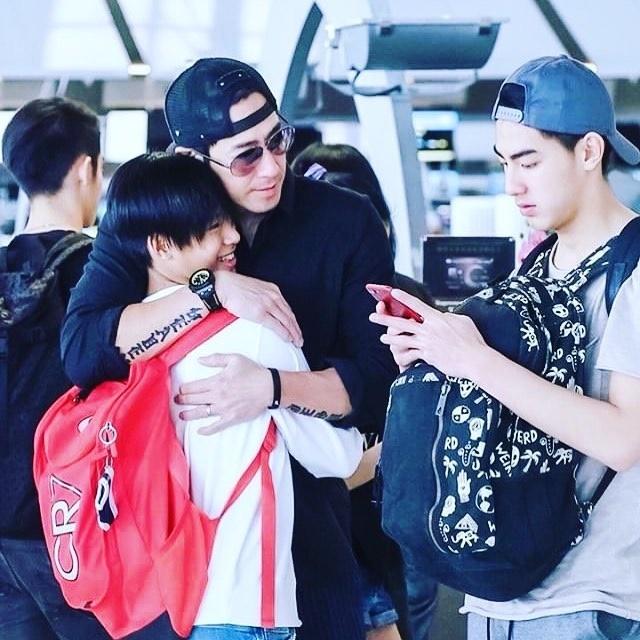 เจ เจตริน
