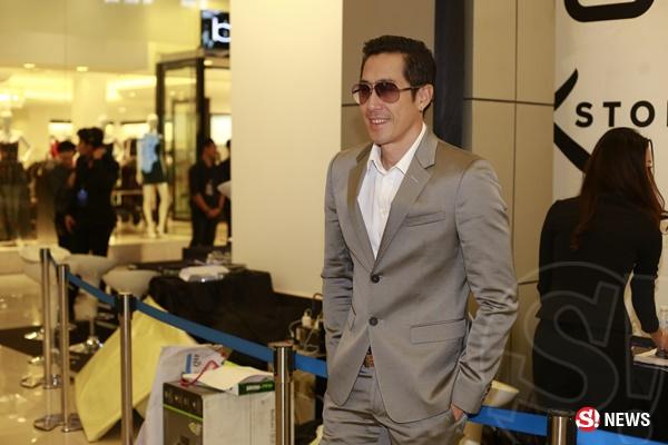 เจ เจตริน