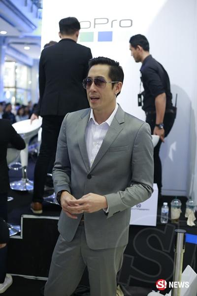 เจ เจตริน