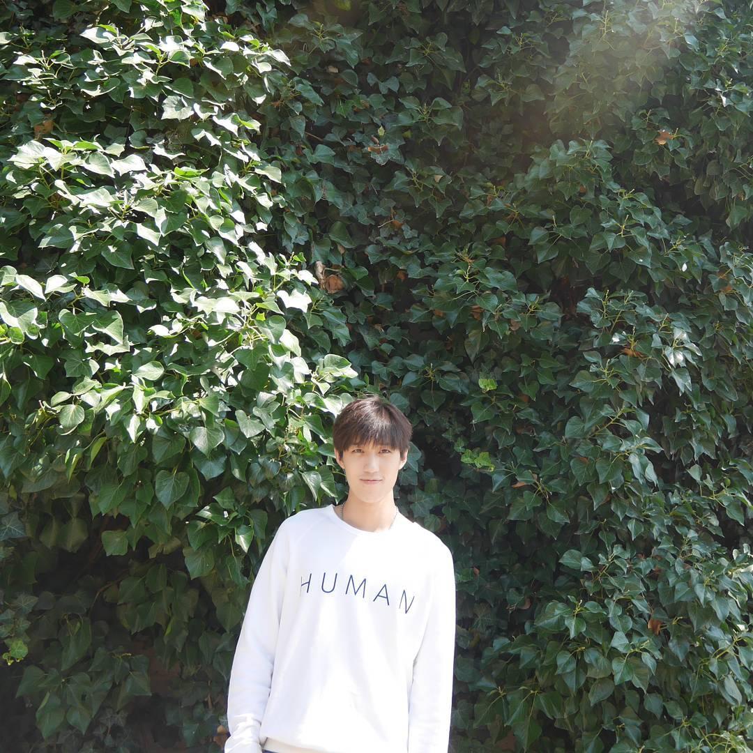 ต่อ ธนภพ