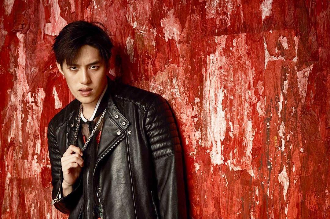 ต่อ ธนภพ