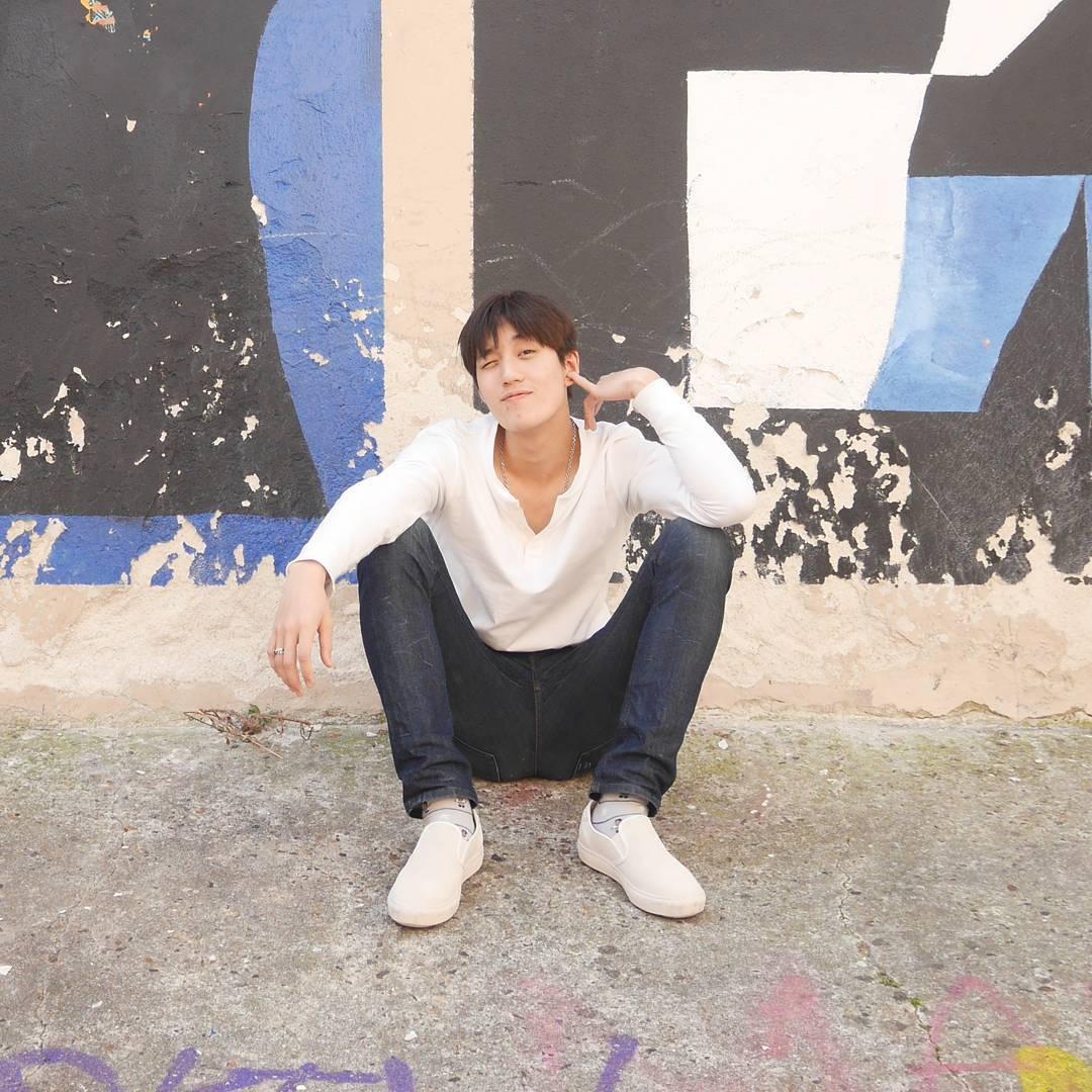 ต่อ ธนภพ