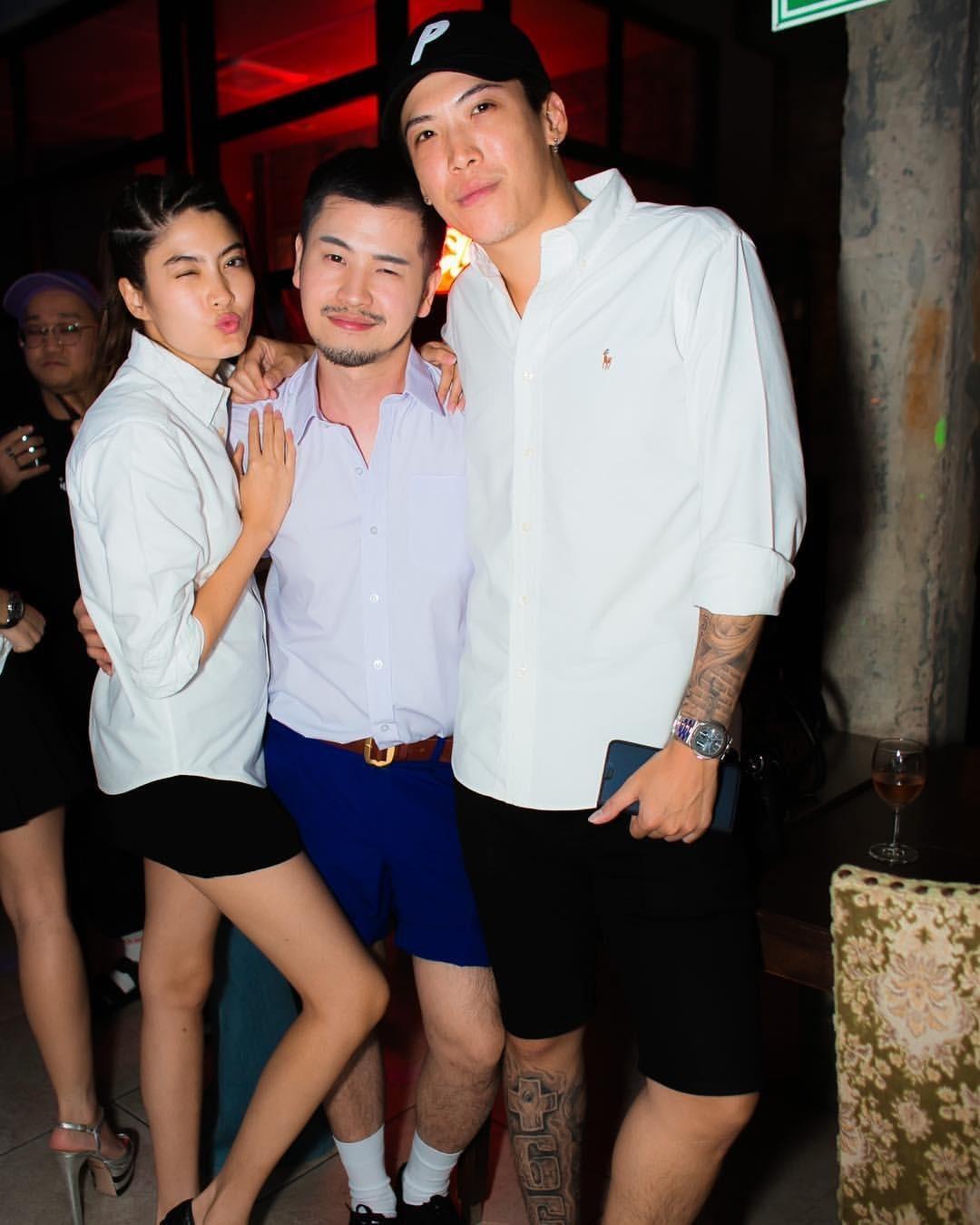 มาร์กี้ ราศรี