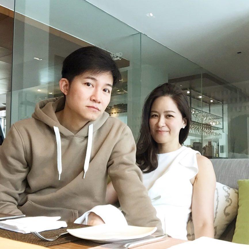 อั๋น ภูวนาท