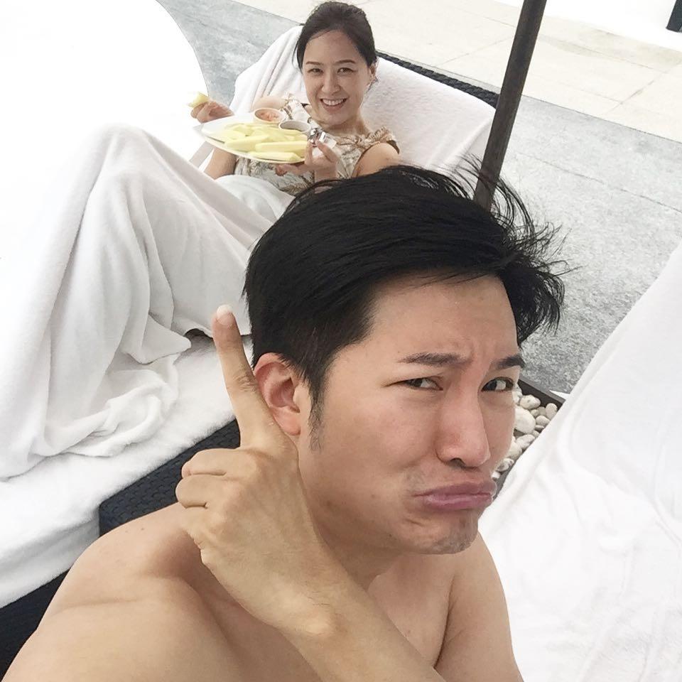 อั๋น ภูวนาท