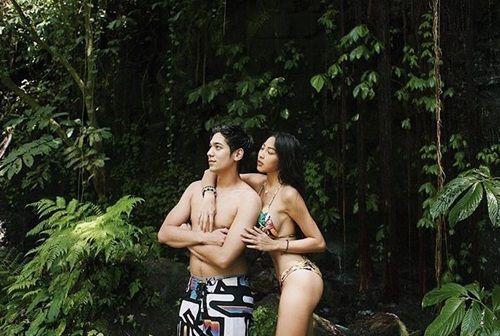 หวาย มิโน
