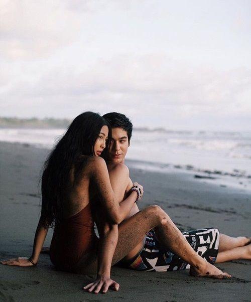 หวาย มิโน