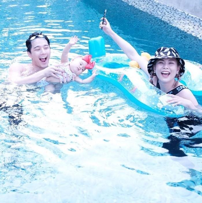 กุ๊บกิ๊บ บี้