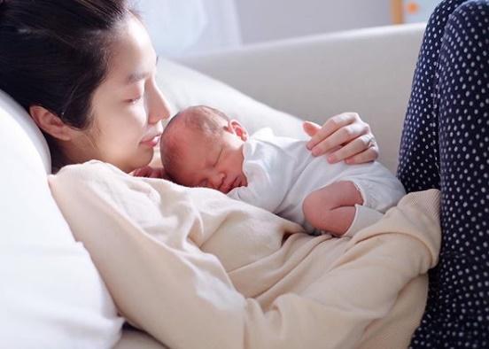 น้องดิน ลูกกัปตัน-เอ้ก