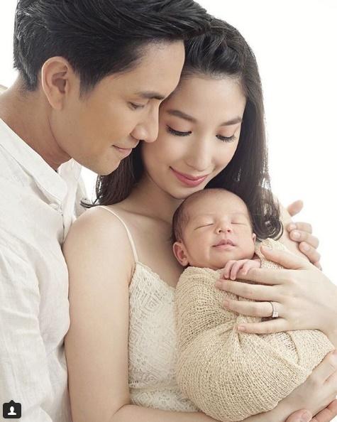 น้องดิน ลูกกัปตัน-เอ้ก