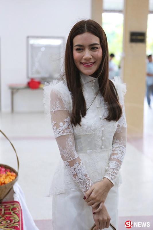 คิมเบอร์ลี่ แอน เทียมศิริ