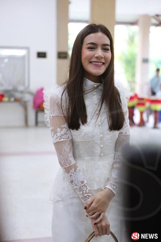 คิมเบอร์ลี่ แอน เทียมศิริ