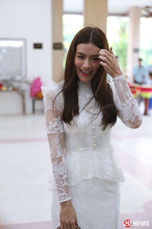 คิมเบอร์ลี่ แอน เทียมศิริ