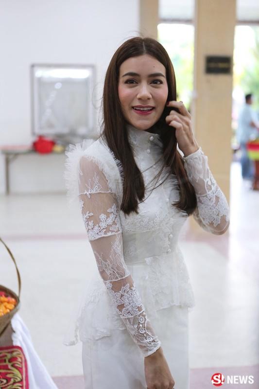 คิมเบอร์ลี่ แอน เทียมศิริ