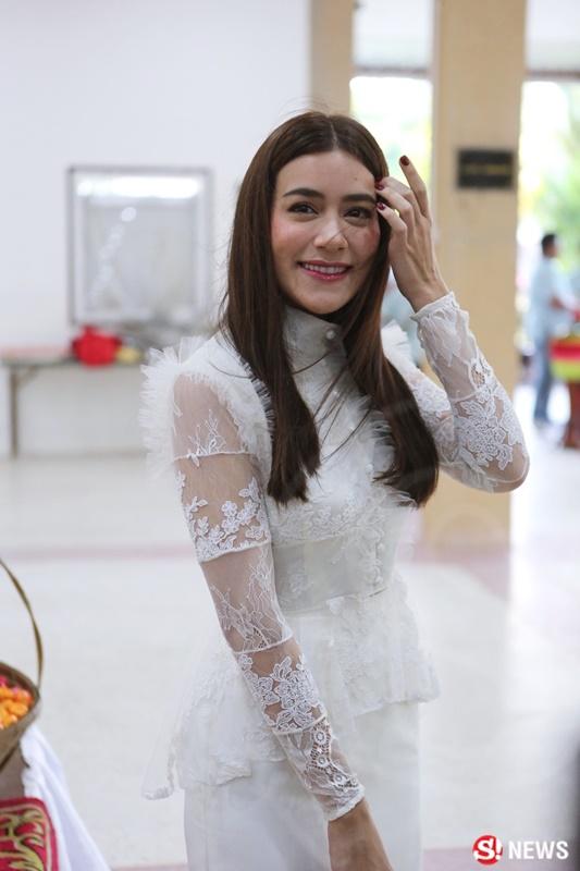 คิมเบอร์ลี่ แอน เทียมศิริ