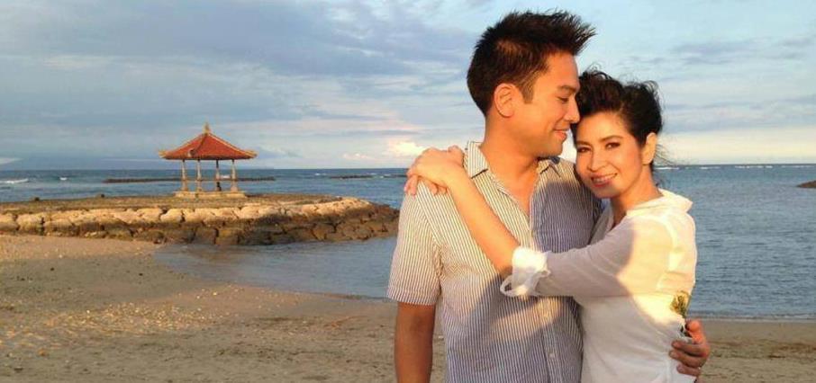 หมิว ลลิตา ก้อง นรบดี ศศิประภา