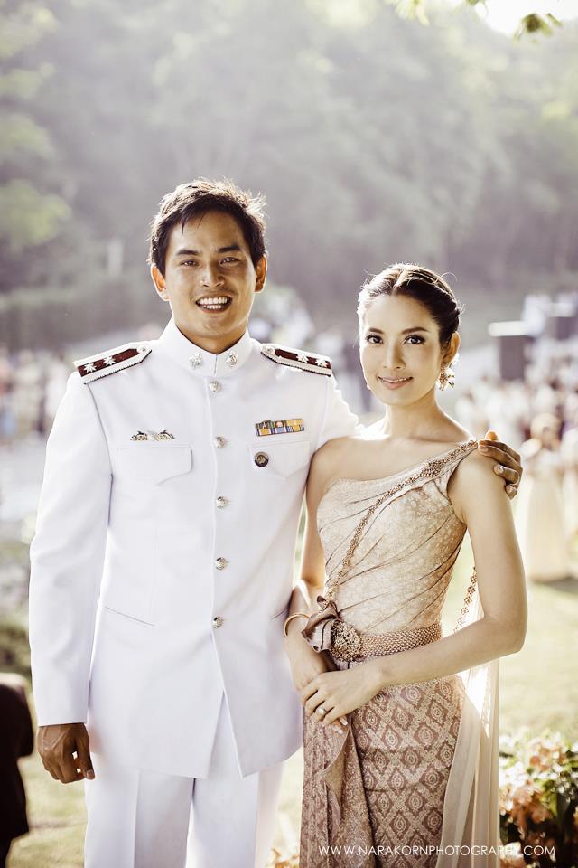 แอฟ ทักษอร สงกรานต์ เตชะณรงค์