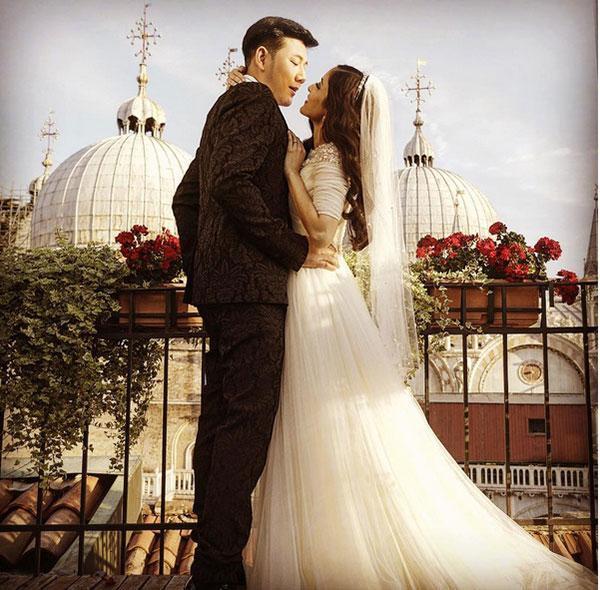 พิงกี้ สาวิกา ไฮโซเพชร อิทธิ