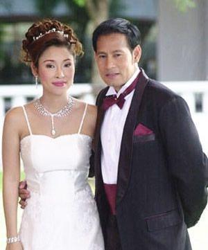 ไทด์ เอกพันธ์ ยุ้ย คนึงนิตย์