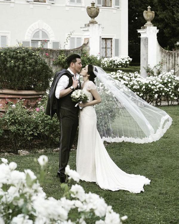 พิงกี้ สาวิกา ไฮโซเพชร อิทธิ