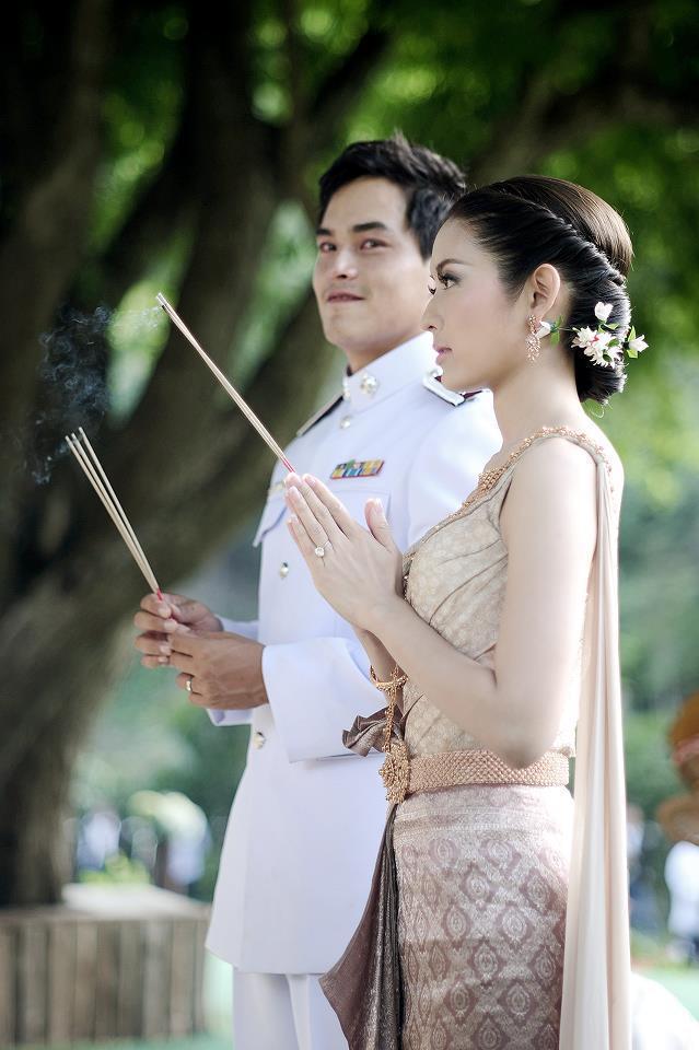 แอฟ ทักษอร สงกรานต์ เตชะณรงค์