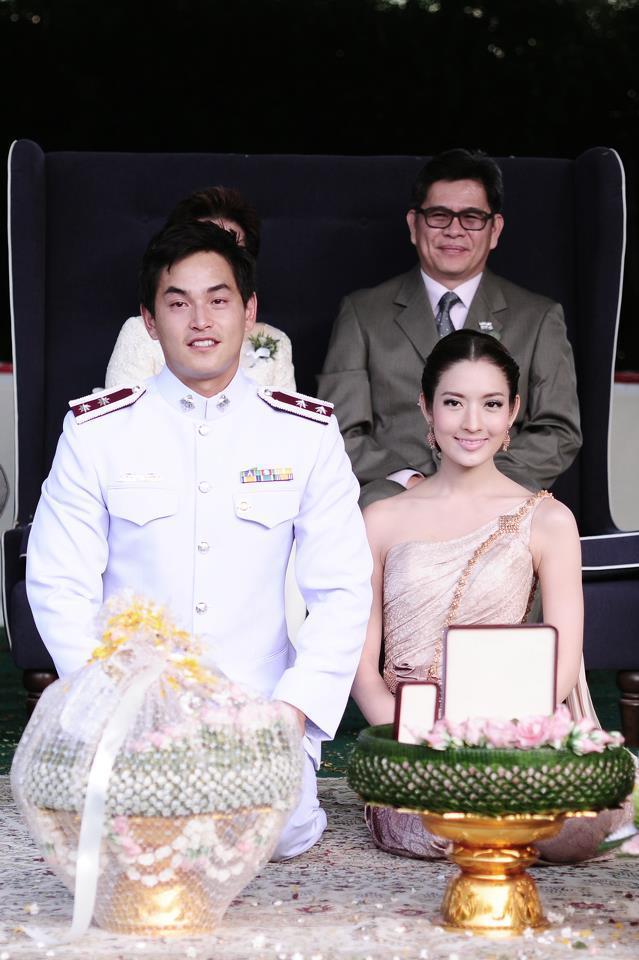 แอฟ ทักษอร สงกรานต์ เตชะณรงค์