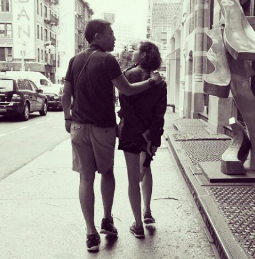 หมิว ลลิตา ก้อง นรบดี ศศิประภา