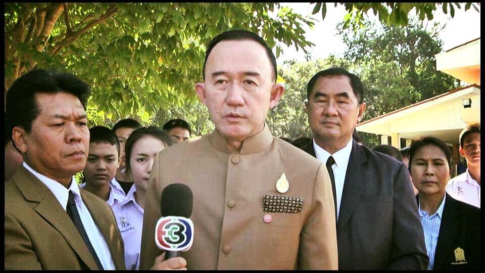 ม.ล.ปนัดดา ดิศกุล