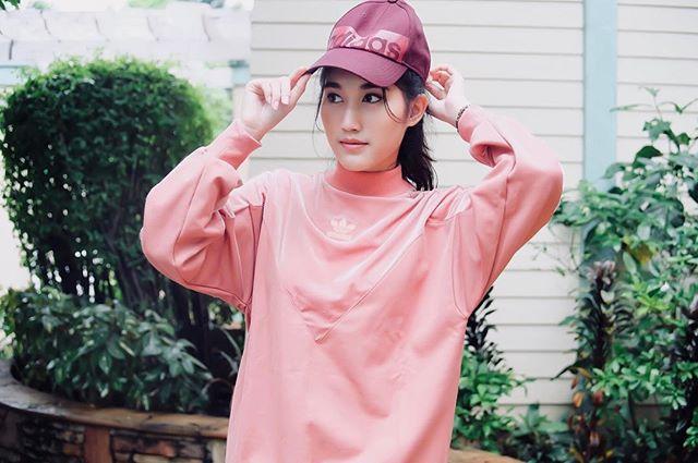 เบสท์ รักษ์วนีย์ ลูกสาว สมรักษ์ คำสิงห์