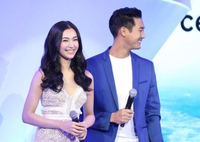 เวียร์ เบลล่า