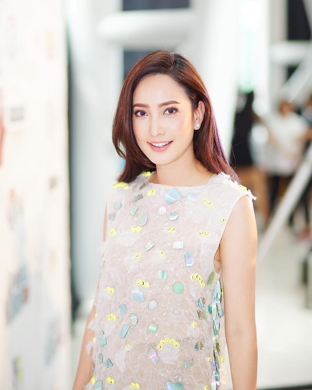 แต้ว ณฐพร