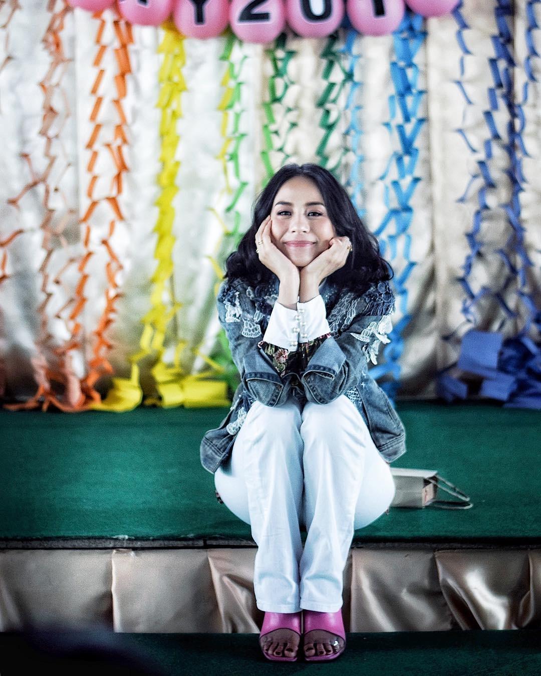 รถเมล์ คะนึงนิจ